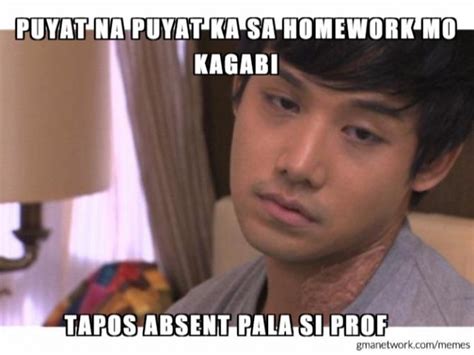 puyat meme face